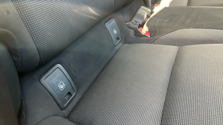 Mazda Cx-30 2.0 e-Skyactiv G MHEV SE-L Lux 5dr Petrol Hatchback